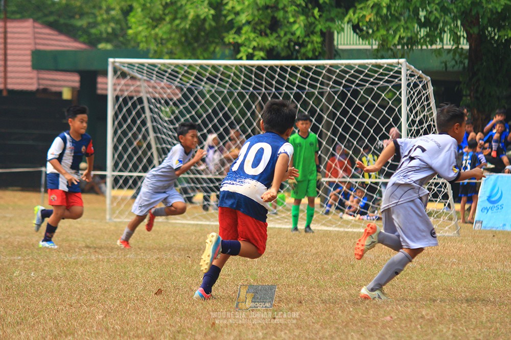 ijlu11 big8 190726 asia football school vs binna banua fc