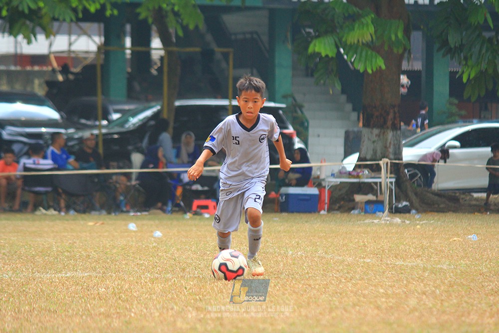 ijlu11 big8 190726 asia football school vs binna banua fc