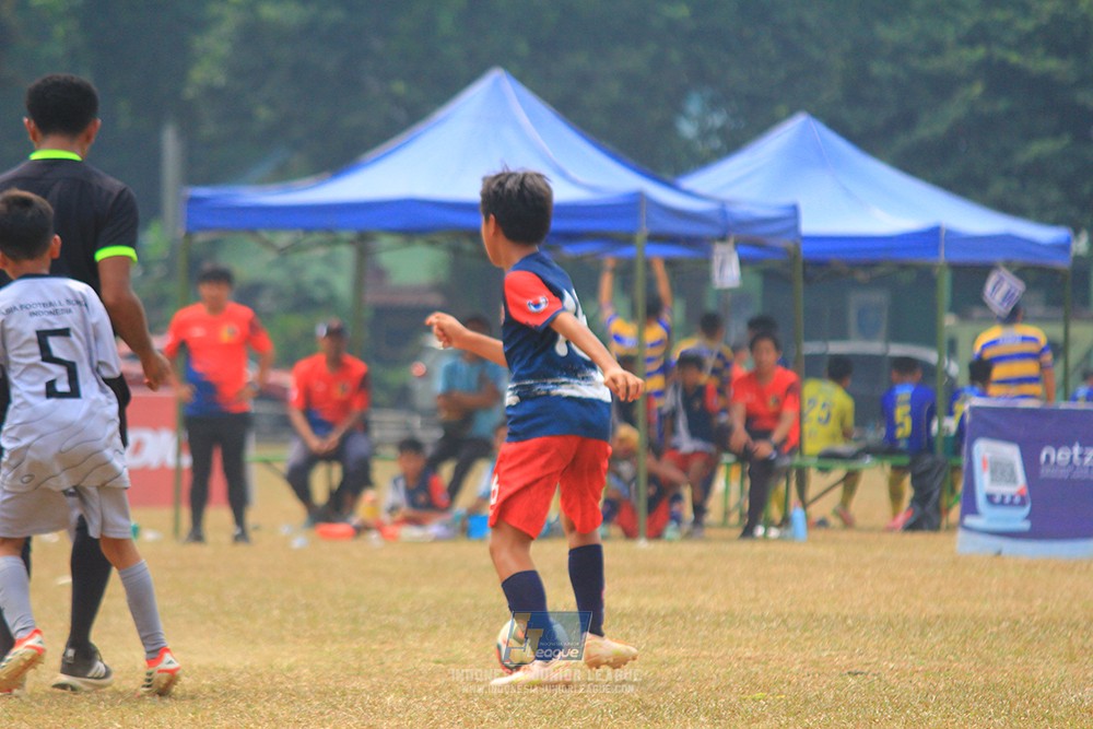 ijlu11 big8 190726 asia football school vs binna banua fc