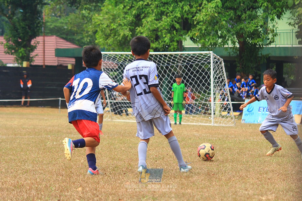 ijlu11 big8 190726 asia football school vs binna banua fc