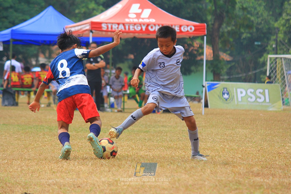 ijlu11 big8 190726 asia football school vs binna banua fc