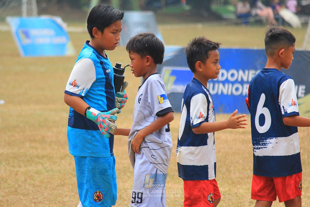 ijlu11 big8 190726 asia football school vs binna banua fc