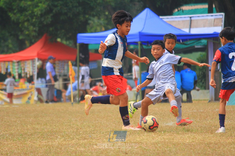ijlu11 big8 190726 asia football school vs binna banua fc