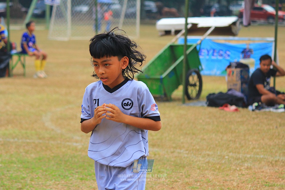 ijlu11 big8 190726 asia football school vs binna banua fc