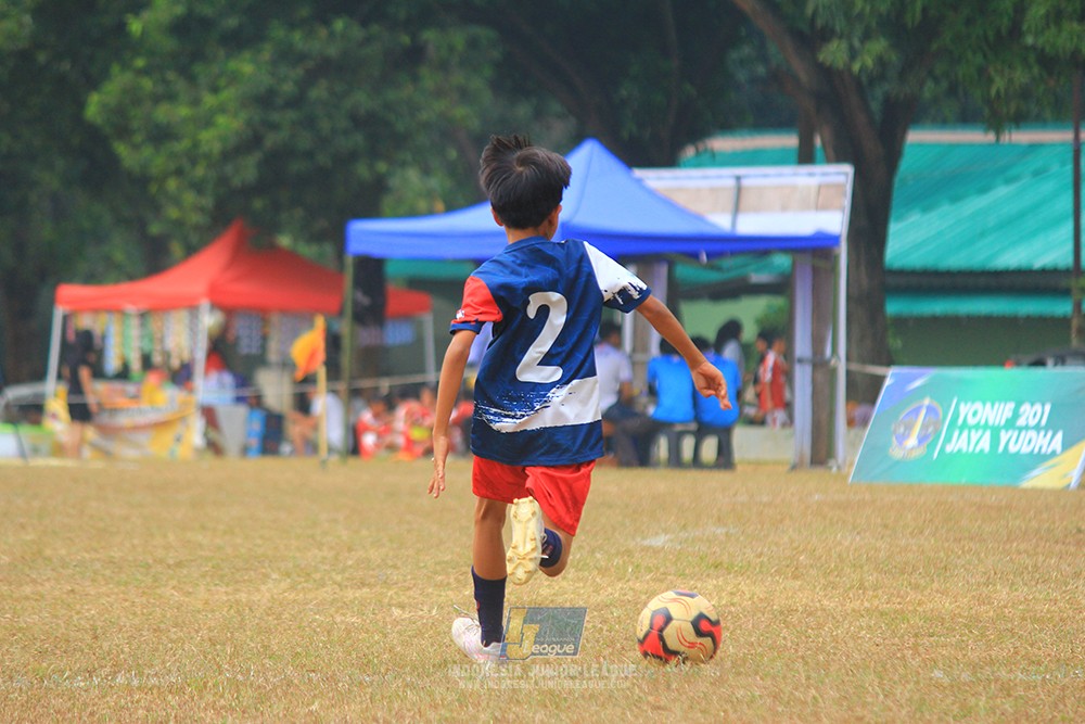 ijlu11 big8 190726 asia football school vs binna banua fc