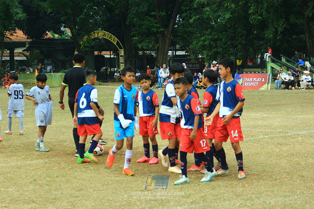 ijlu11 big8 190726 asia football school vs binna banua fc