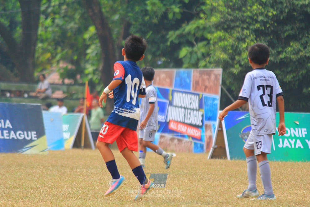 ijlu11 big8 190726 asia football school vs binna banua fc