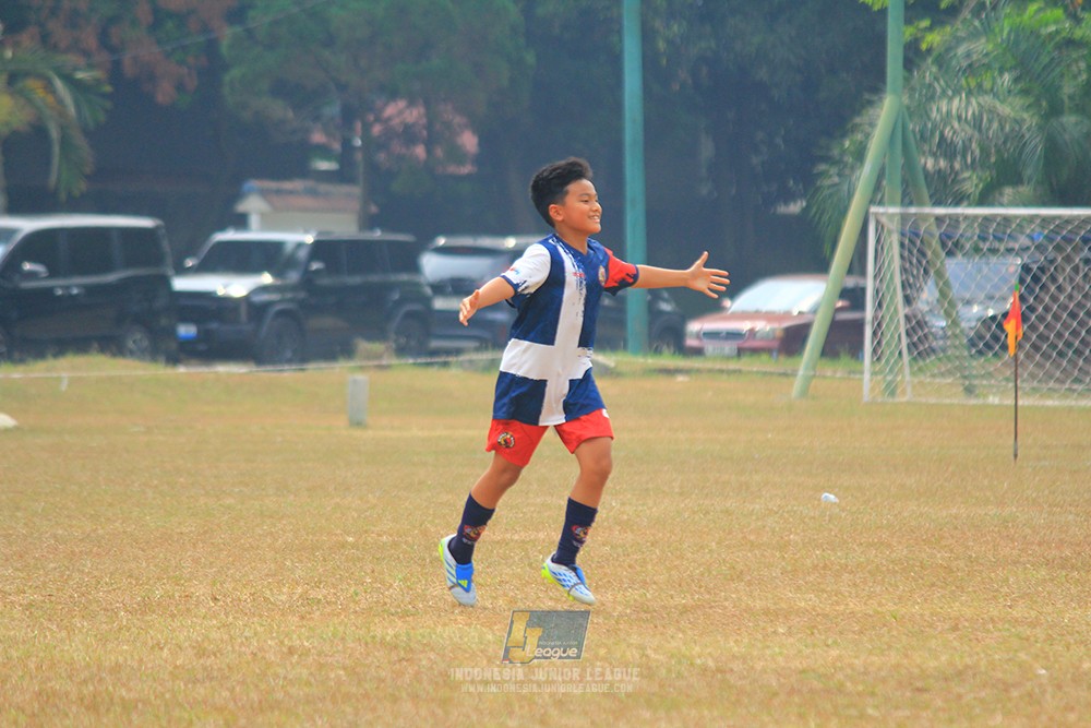 ijlu11 big8 190726 asia football school vs binna banua fc