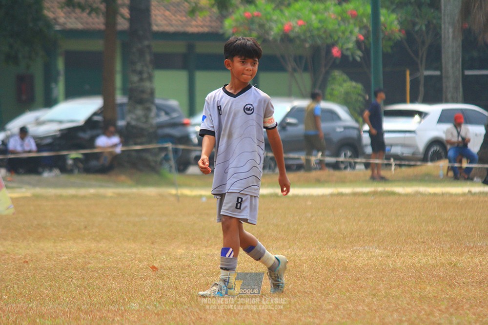 ijlu11 big8 190726 asia football school vs binna banua fc