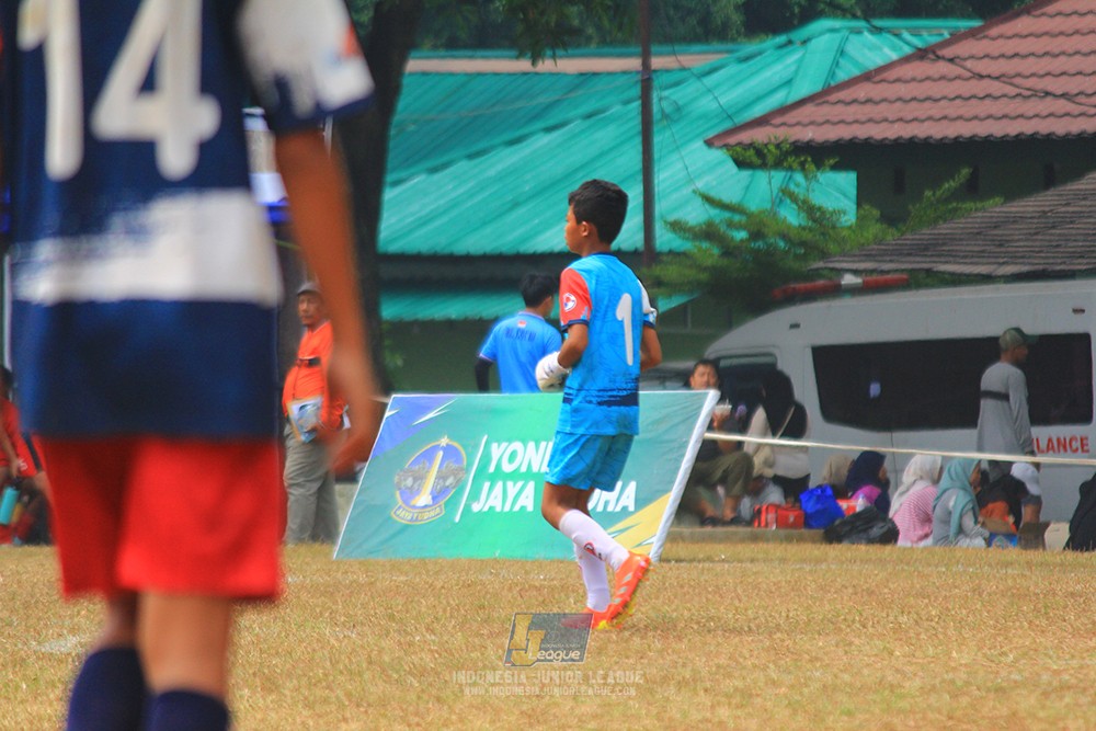 ijlu11 big8 190726 asia football school vs binna banua fc