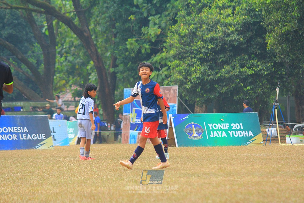 ijlu11 big8 190726 asia football school vs binna banua fc