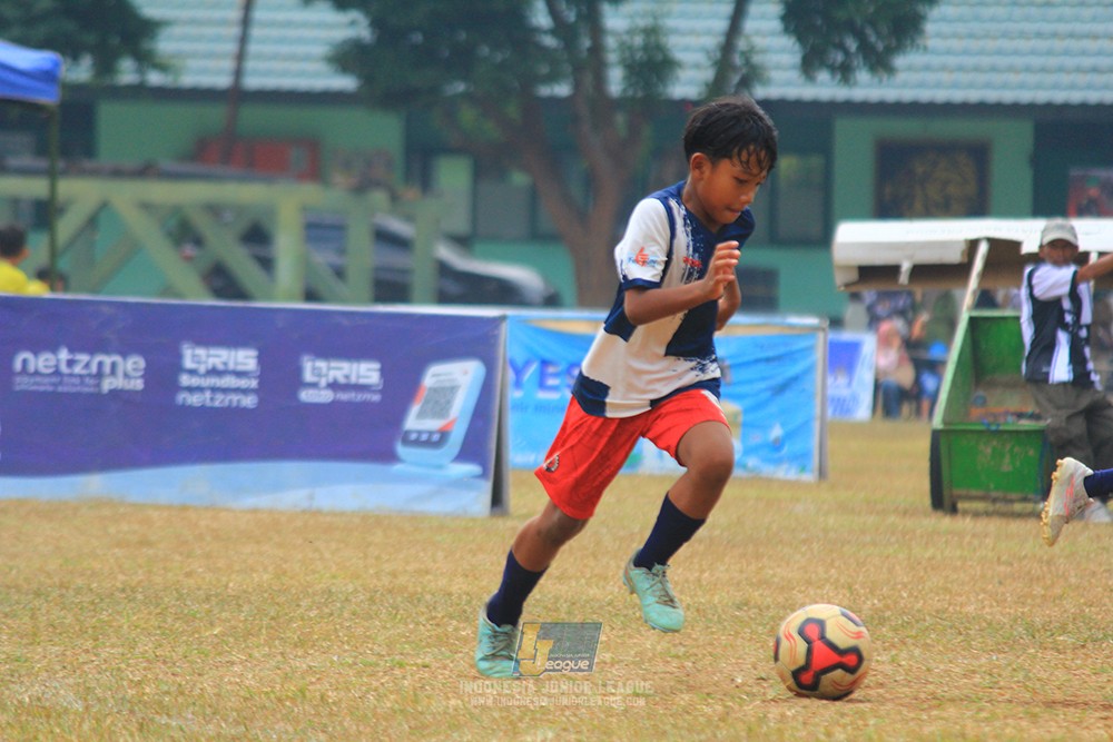ijlu11 big8 190726 asia football school vs binna banua fc