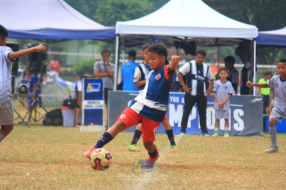 ijlu11 big8 190726 asia football school vs binna banua fc