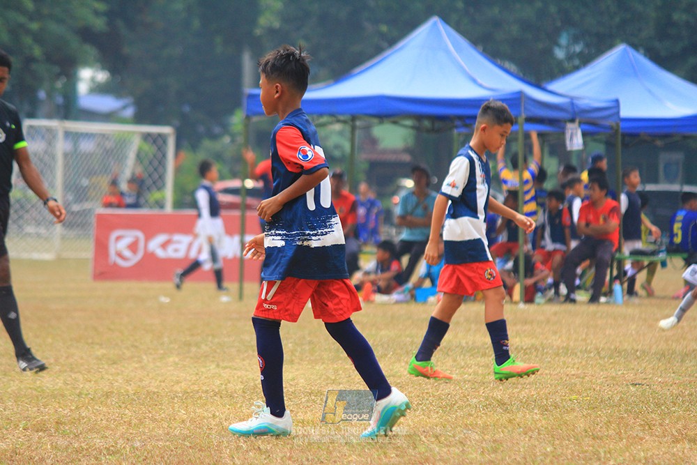 ijlu11 big8 190726 asia football school vs binna banua fc