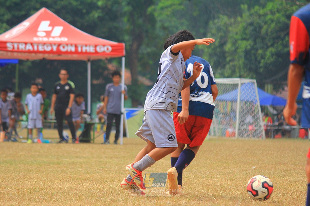 ijlu11 big8 190726 asia football school vs binna banua fc