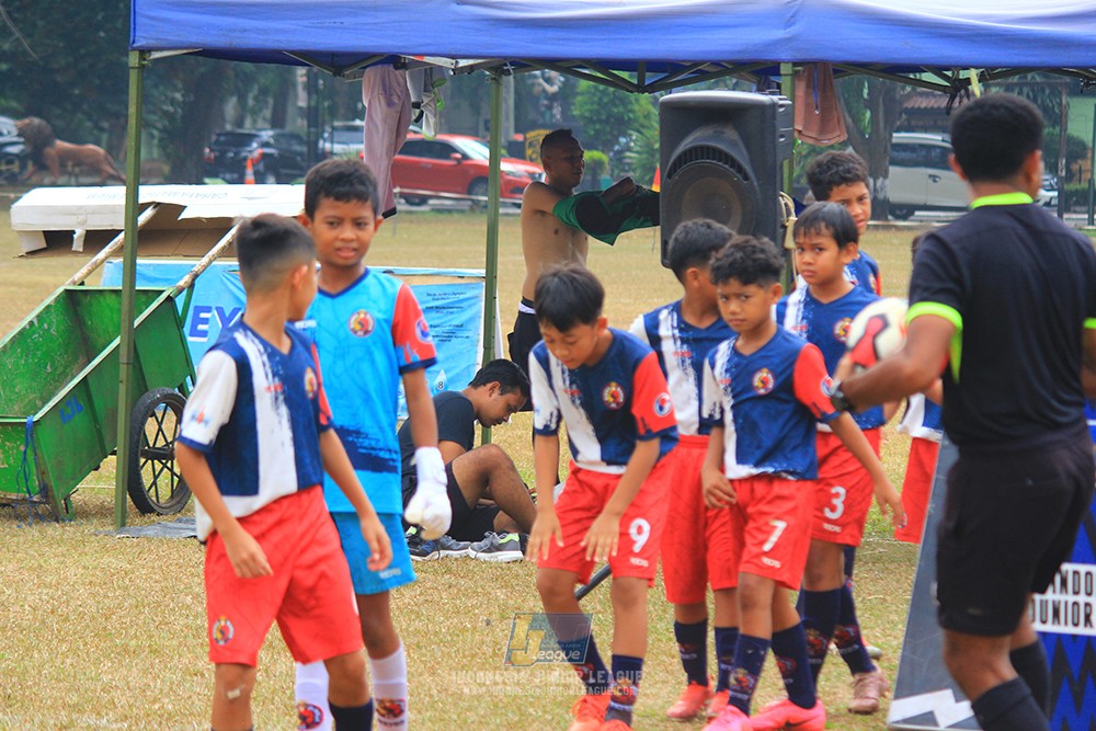ijlu11 big8 190726 asia football school vs binna banua fc