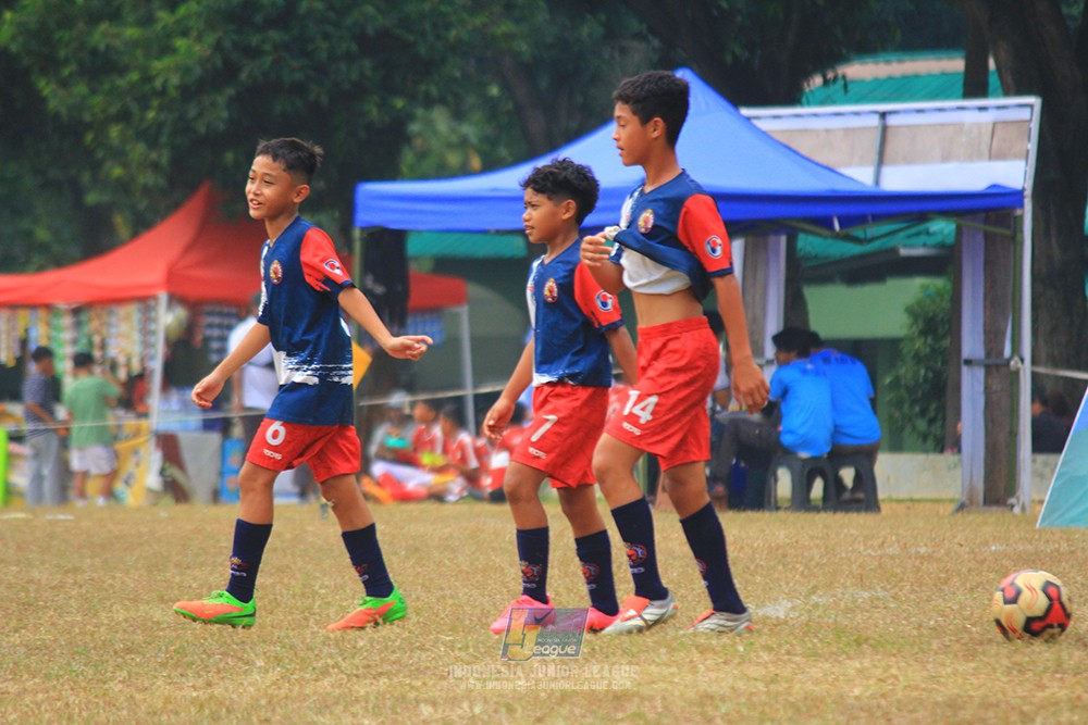 ijlu11 big8 190726 asia football school vs binna banua fc