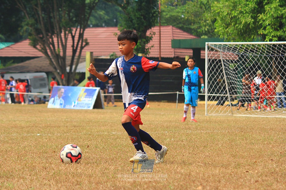 ijlu11 big8 190726 asia football school vs binna banua fc