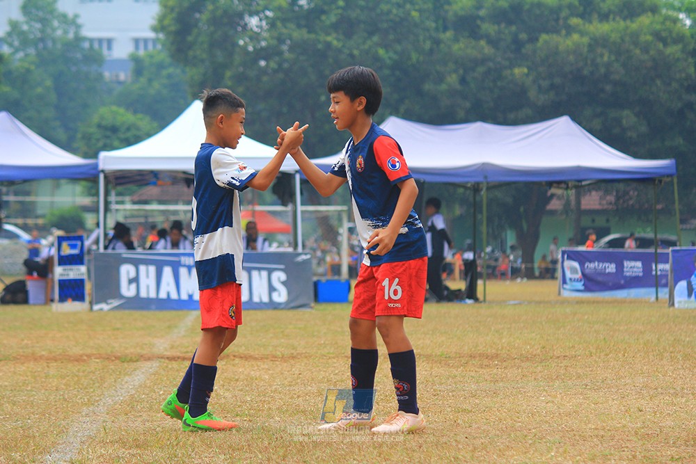 ijlu11 big8 190726 asia football school vs binna banua fc