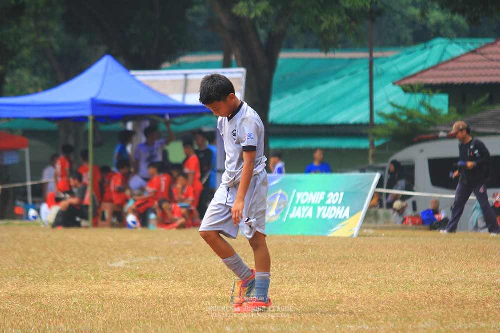 ijlu11 big8 190726 asia football school vs binna banua fc