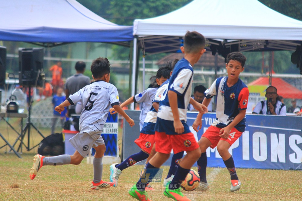 ijlu11 big8 190726 asia football school vs binna banua fc
