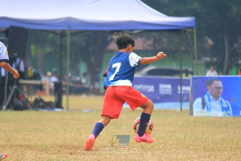 ijlu11 big8 190726 asia football school vs binna banua fc