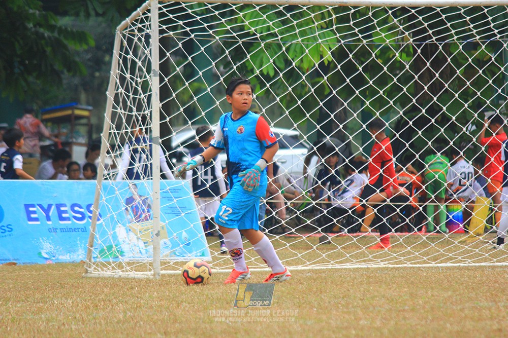 ijlu11 big8 190726 asia football school vs binna banua fc