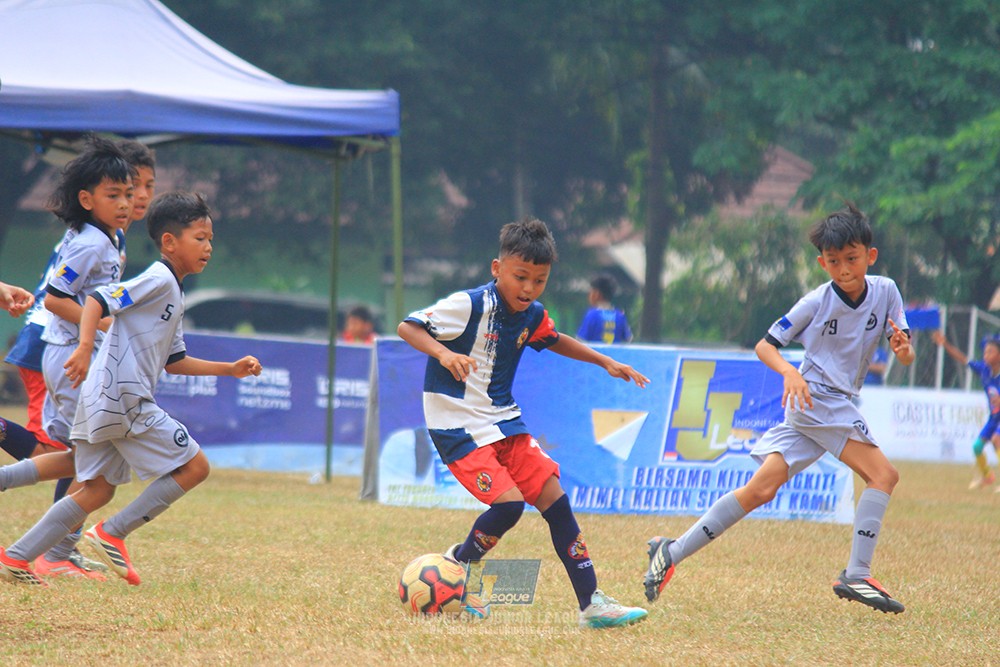 ijlu11 big8 190726 asia football school vs binna banua fc
