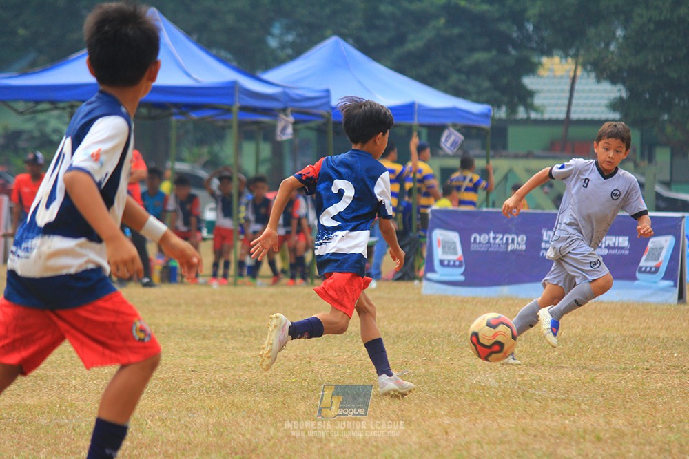 ijlu11 big8 190726 asia football school vs binna banua fc