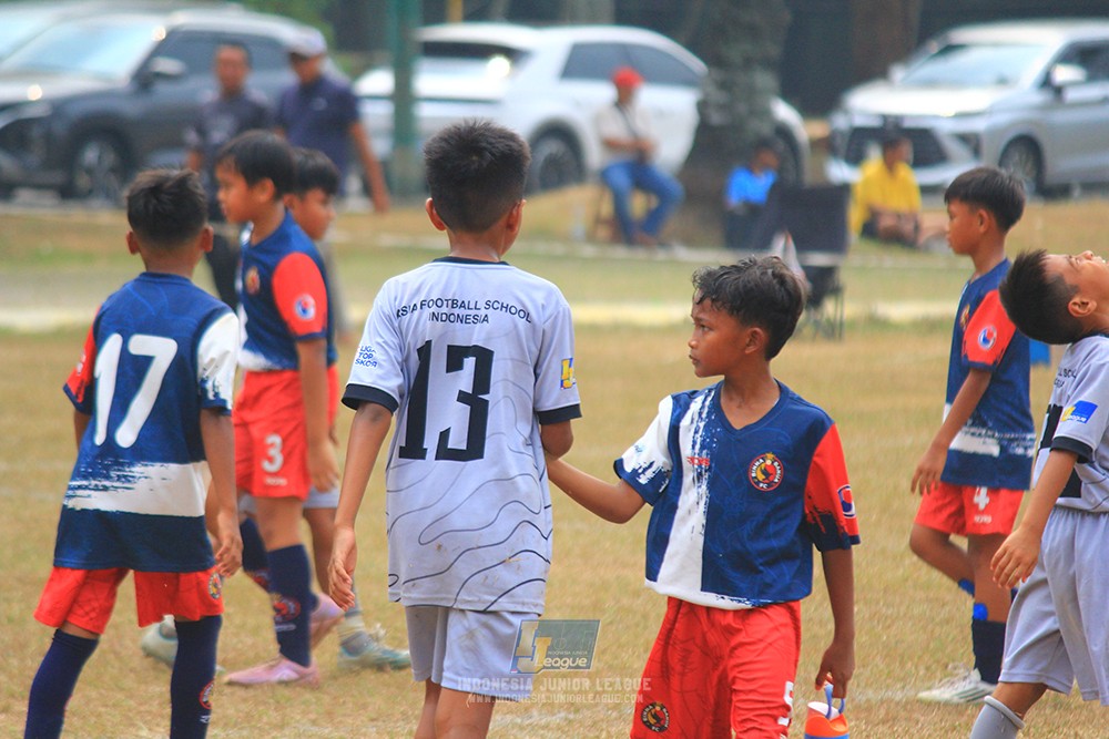 ijlu11 big8 190726 asia football school vs binna banua fc