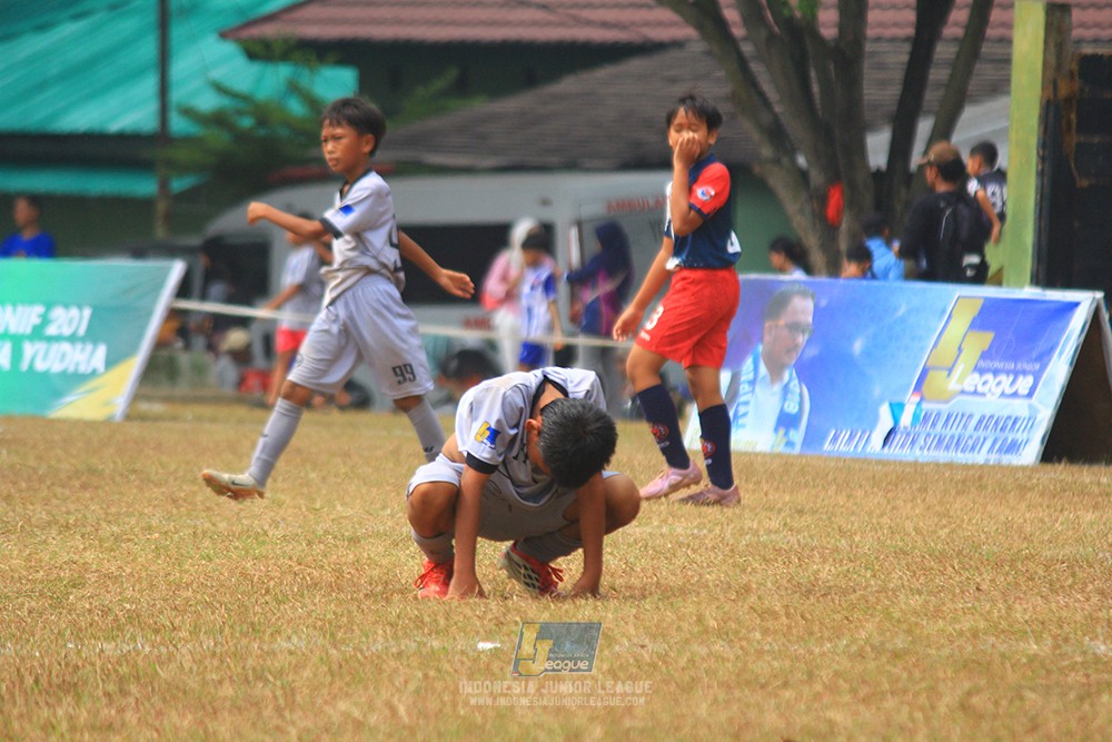 ijlu11 big8 190726 asia football school vs binna banua fc