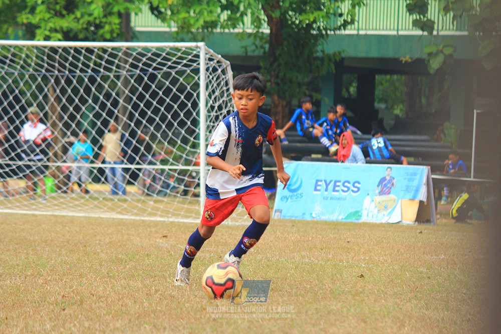 ijlu11 big8 190726 asia football school vs binna banua fc