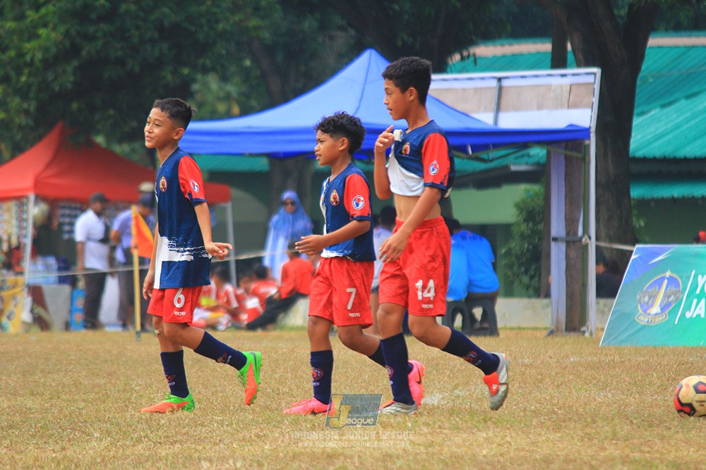 ijlu11 big8 190726 asia football school vs binna banua fc