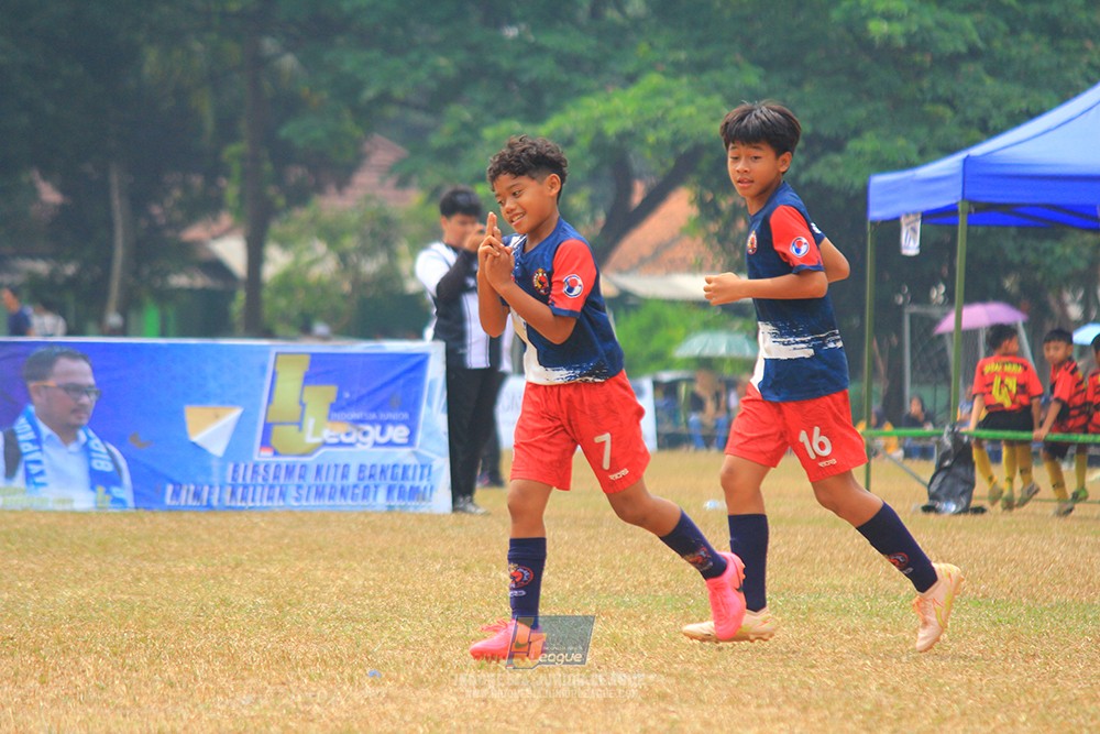 ijlu11 big8 190726 asia football school vs binna banua fc