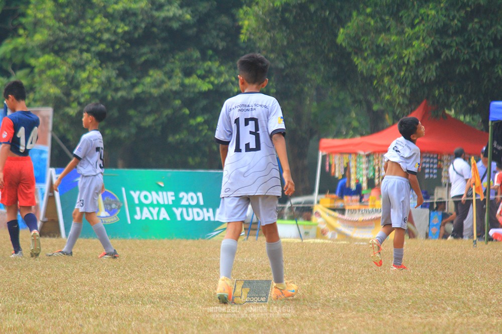ijlu11 big8 190726 asia football school vs binna banua fc