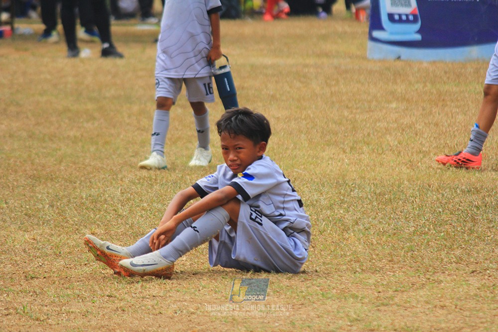 ijlu11 big8 190726 asia football school vs binna banua fc