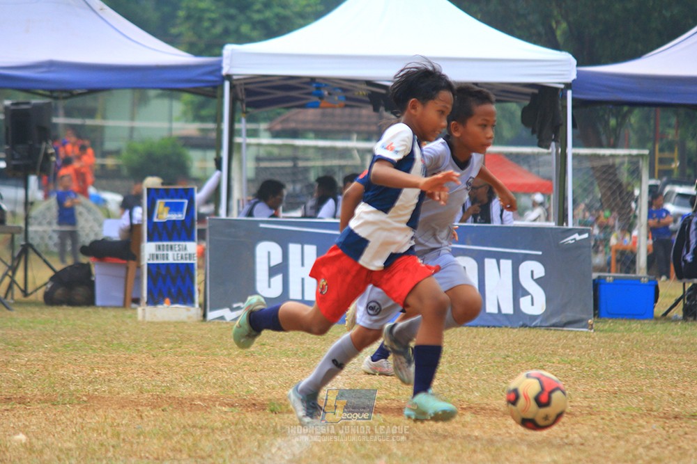 ijlu11 big8 190726 asia football school vs binna banua fc
