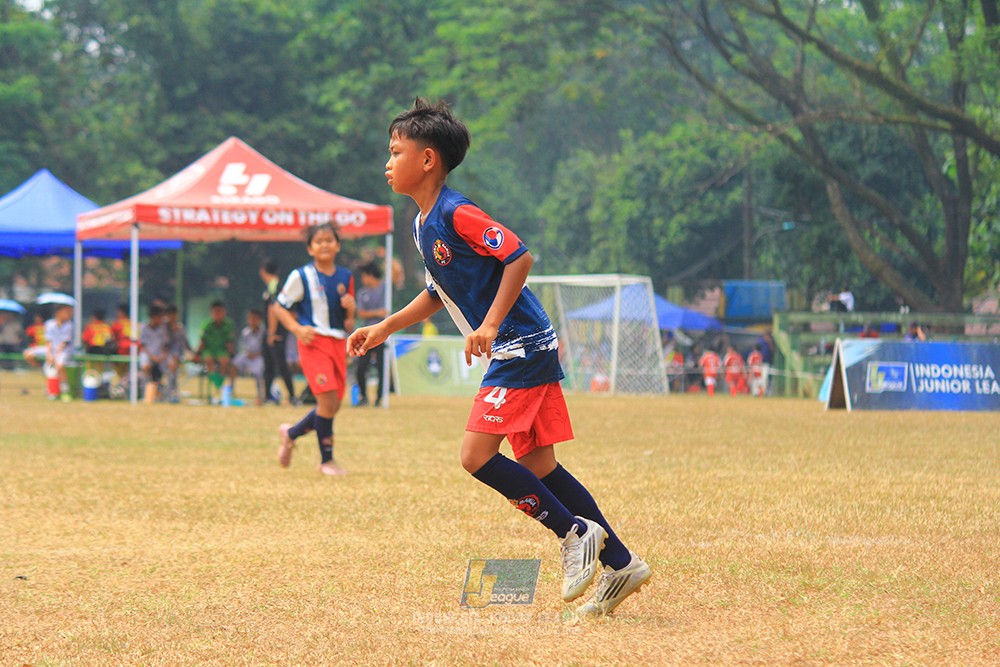 ijlu11 big8 190726 asia football school vs binna banua fc