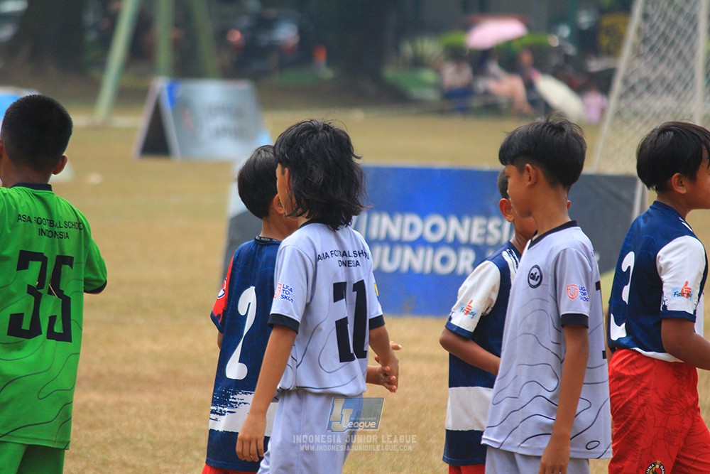 ijlu11 big8 190726 asia football school vs binna banua fc
