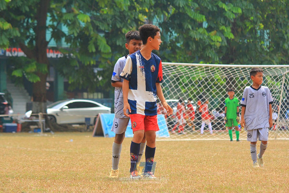 ijlu11 big8 190726 asia football school vs binna banua fc