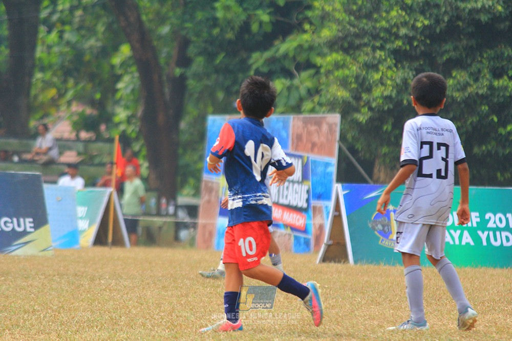 ijlu11 big8 190726 asia football school vs binna banua fc