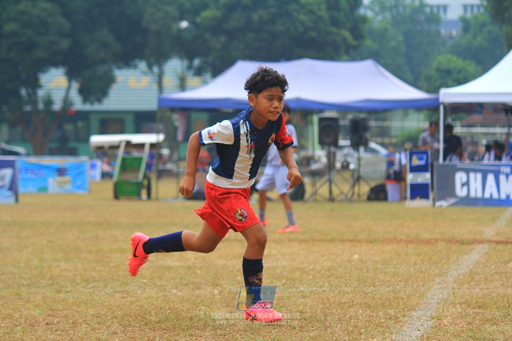 ijlu11 big8 190726 asia football school vs binna banua fc