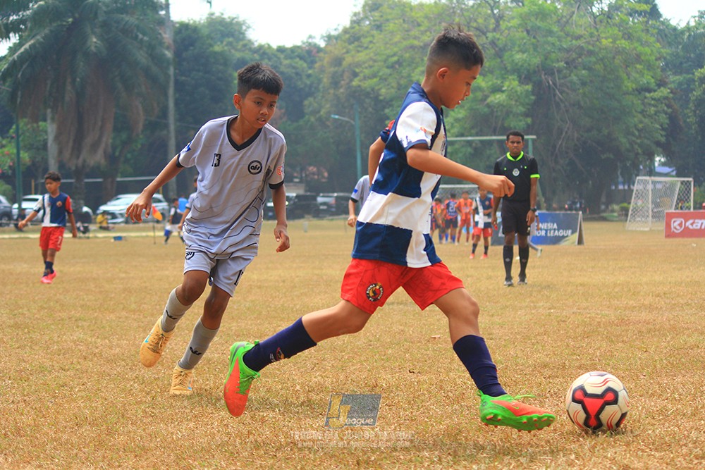 ijlu11 big8 190726 asia football school vs binna banua fc