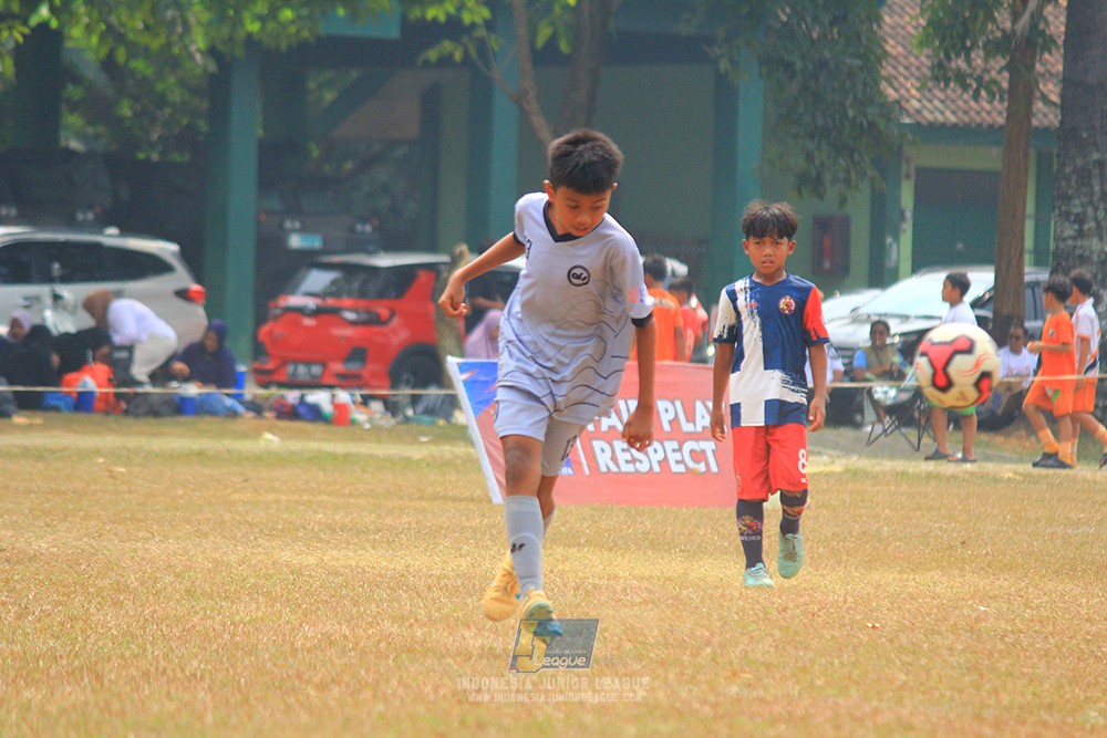 ijlu11 big8 190726 asia football school vs binna banua fc
