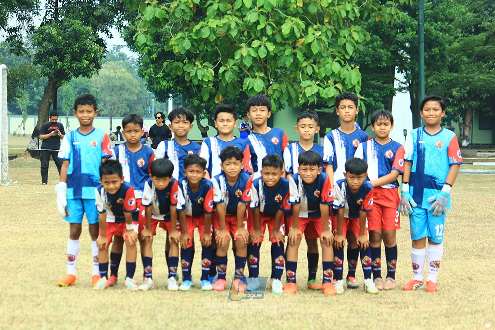 ijlu11 big8 190726 asia football school vs binna banua fc