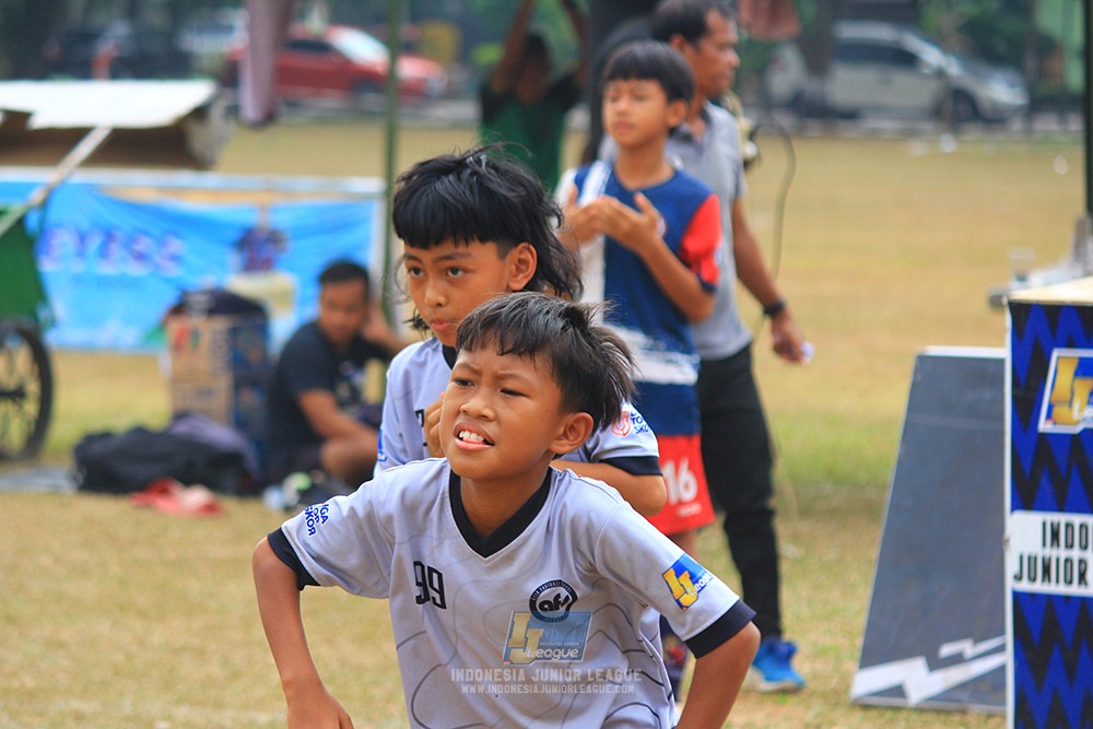 ijlu11 big8 190726 asia football school vs binna banua fc