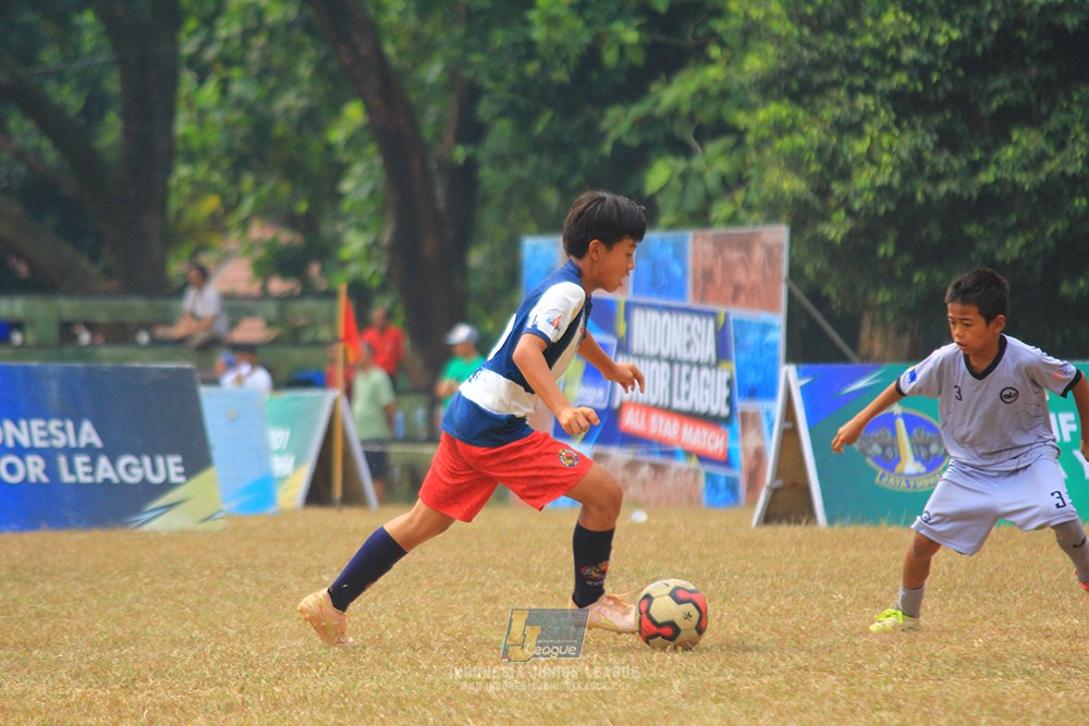 ijlu11 big8 190726 asia football school vs binna banua fc