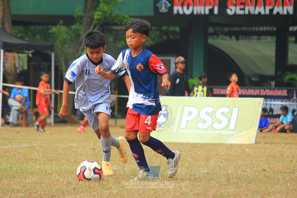 ijlu11 big8 190726 asia football school vs binna banua fc