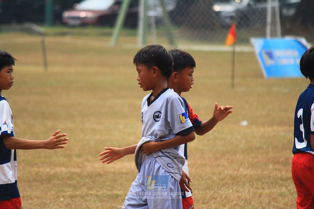 ijlu11 big8 190726 asia football school vs binna banua fc