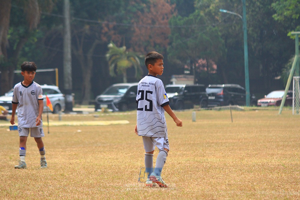 ijlu11 big8 190726 asia football school vs binna banua fc